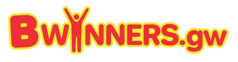 bwinners online